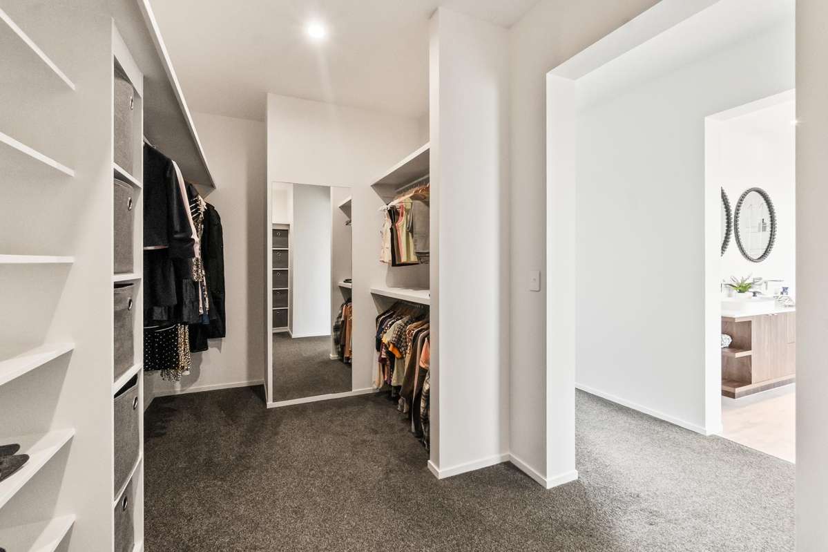15 Magnolia Tree Way_5