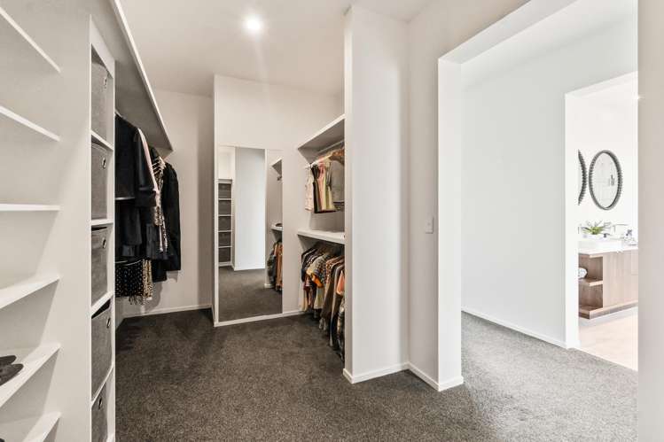 15 Magnolia Tree Way Kerikeri_9