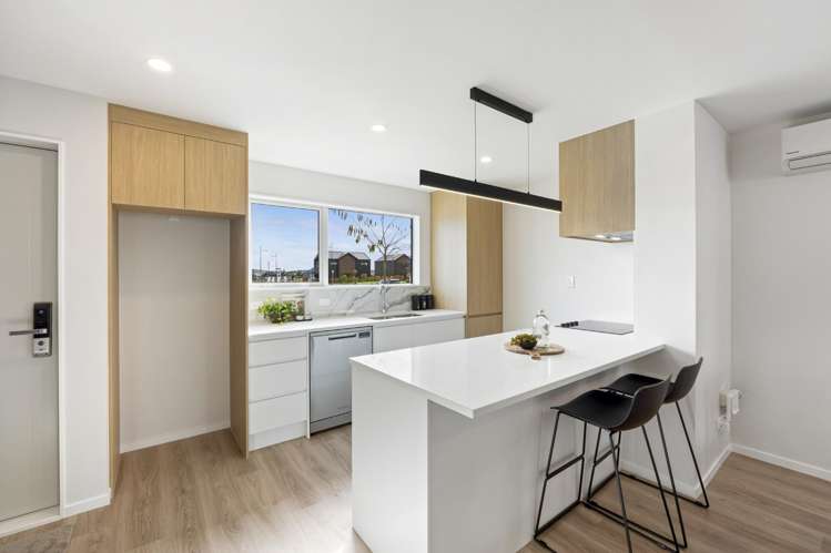 23 Hampshire Lane Karaka_6