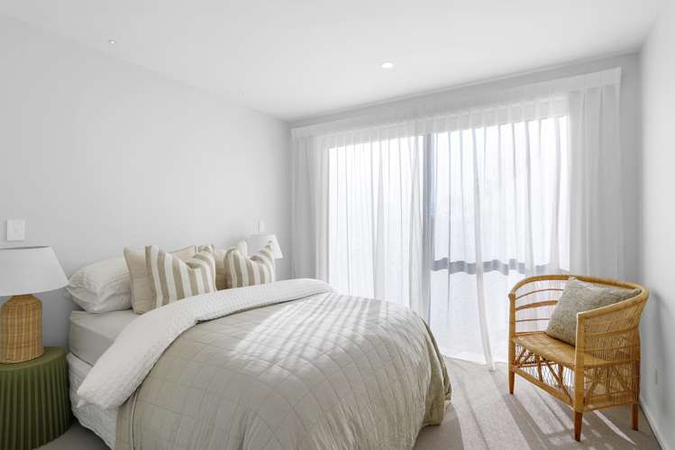 2/59 Bowenvale Avenue Cashmere_12