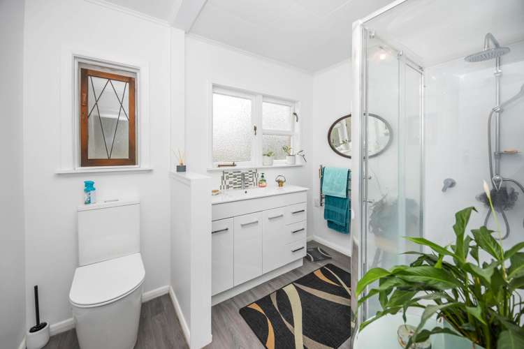 11 Anzac Street Te Kuiti_6