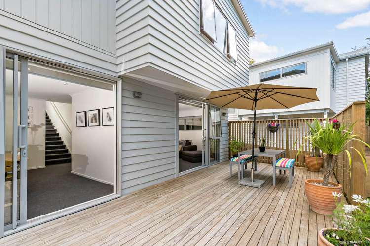 112d Triangle Road Massey_11