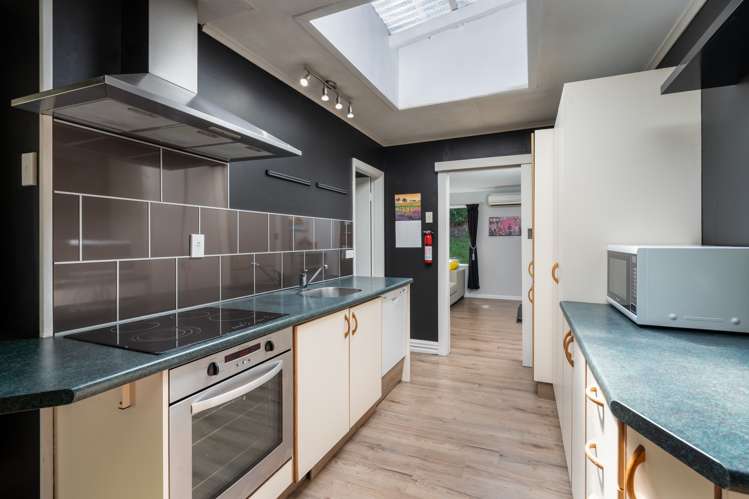 19 Haywood Street The Glen_12