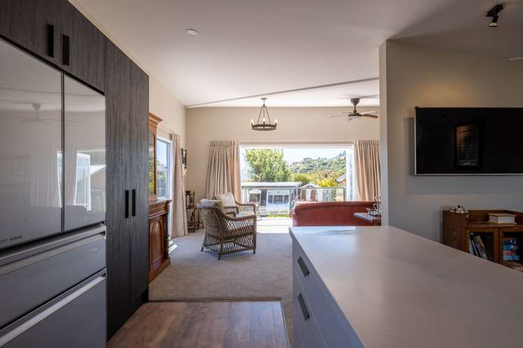 1a Matai Place Waikawa_5