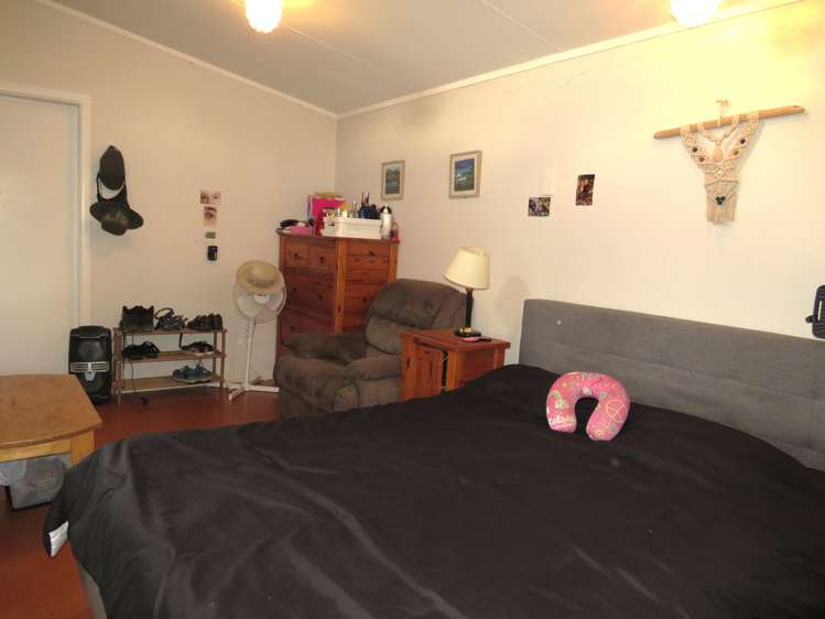 41 Lahore Street Wairoa_6