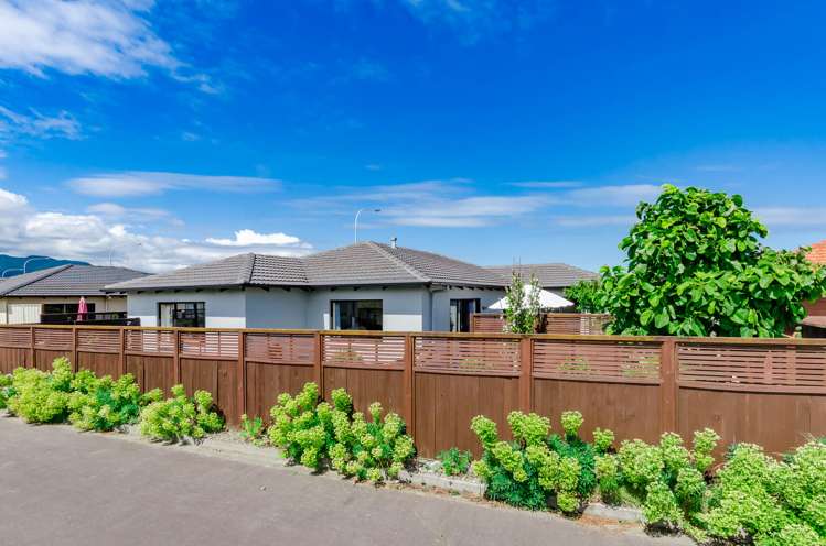 3 Central Park Paraparaumu Beach_21