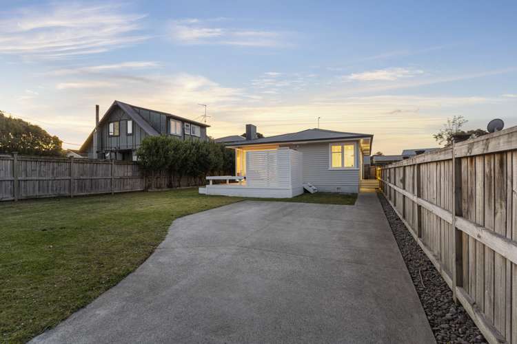 31 Taikata Road Te Atatu Peninsula_26