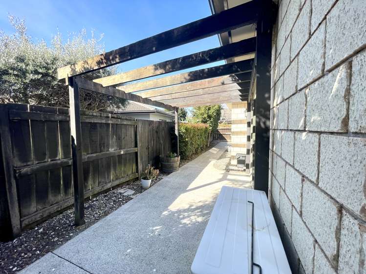 18 Sarah Place Papamoa Beach_31