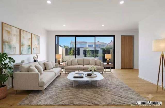 14/403 Beach Road Mairangi Bay_4