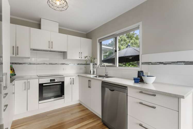 23a Harding Avenue Mount Wellington_5