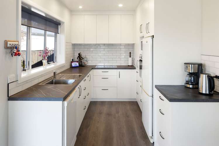 21 Fitzroy Avenue Fitzroy_9