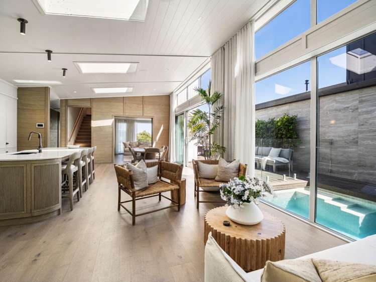 10A Sunbrae Grove Mt Maunganui_4