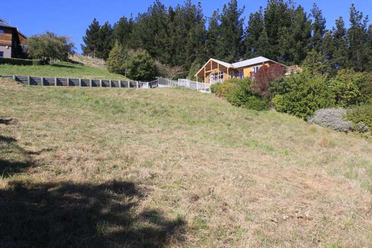 16 Yelverton Place Huntsbury_2