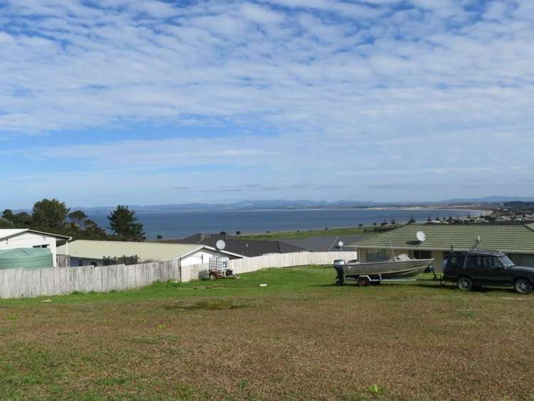 73 Bay Heights Drive Karikari Peninsula_0