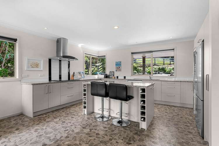 108b Pebblebrooke Road Mangawhai_9