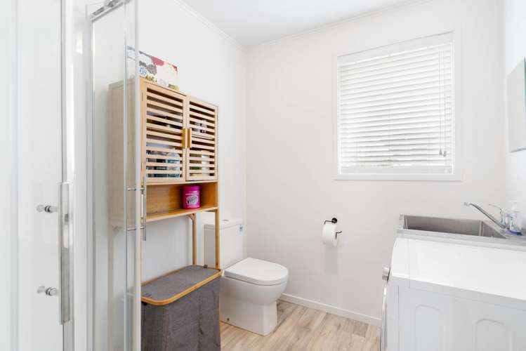 30a Birdwood Road Pukekohe_13