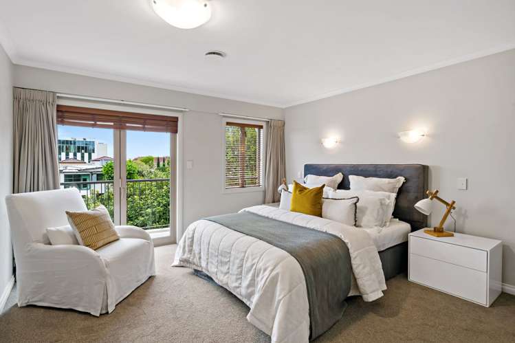 115b Remuera Road Remuera_17