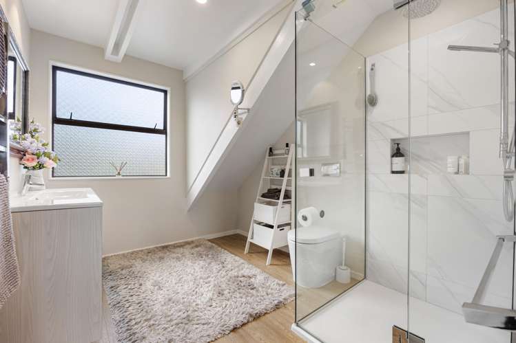 15B Arapiki Road Stoke_14