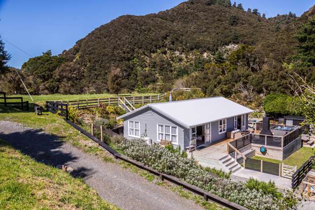 766 State Highway 2 Featherston_3