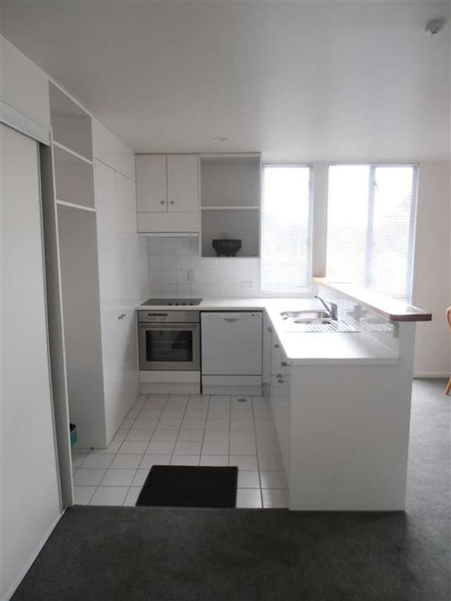 19/15 Peterborough Street Christchurch Central_2