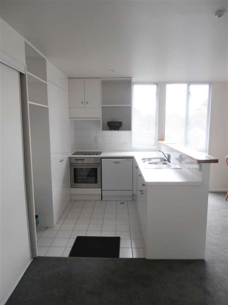 19/15 Peterborough Street Christchurch Central_2