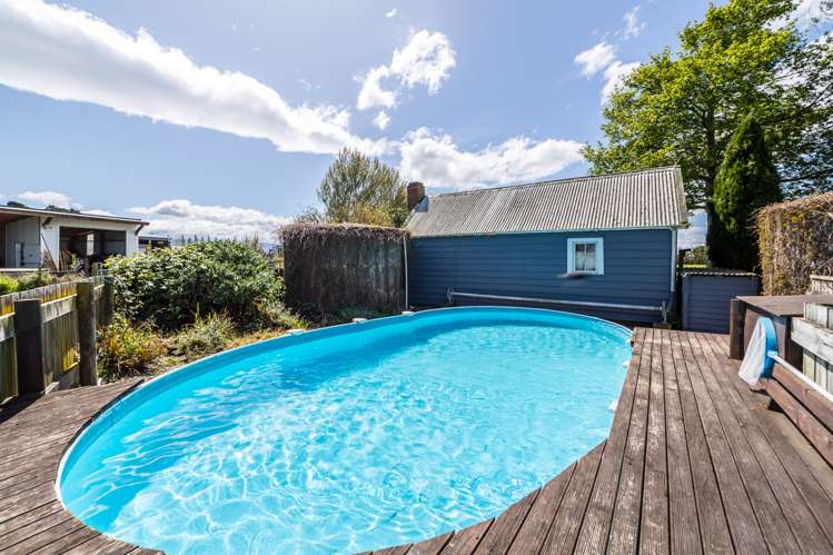 138 Wards Line Greytown_9