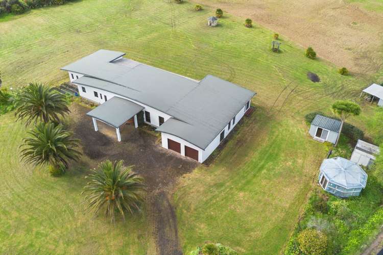 6-10 Holdens Road Henderson_20