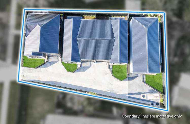 Lot 1-3/3 Ewbank Place Manurewa_17