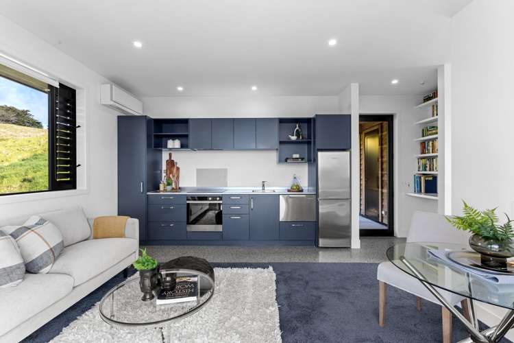 140C Rodney Road Leigh_24