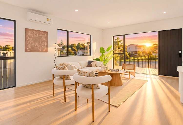 11D Glenfinn Place Massey_10