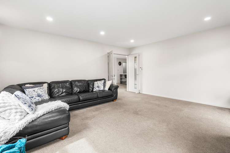 11 The Tors Heathcote Valley_7