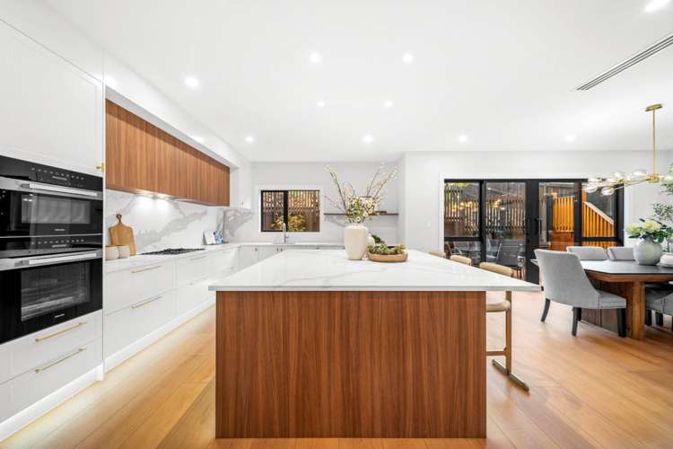 65 Kumukumu Road Long Bay_12