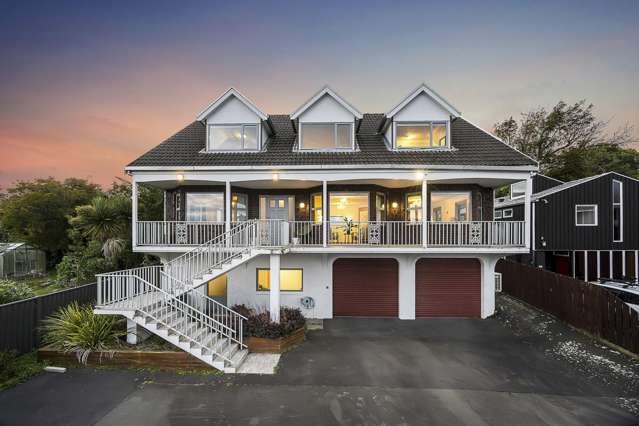 Premium Location - Big Bold and Keen to Be Sold