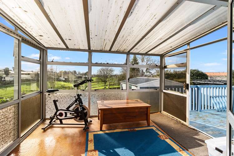 1284 Rewi Street Te Awamutu_13