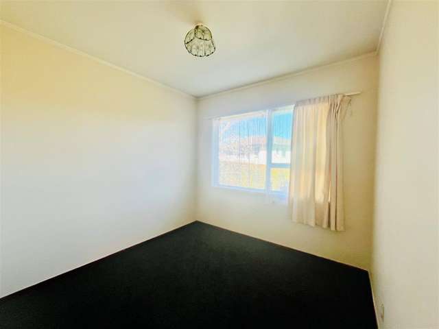 2/108 Golf Road New Lynn_4