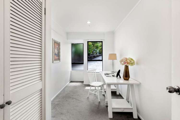 95 Porritt Avenue Chatswood_29