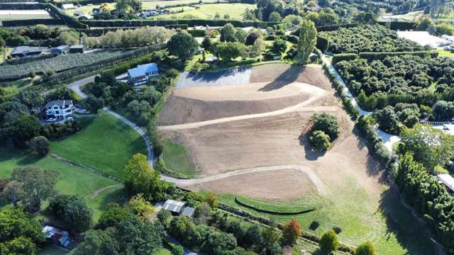 137 Lochhead Road Te Puna_3