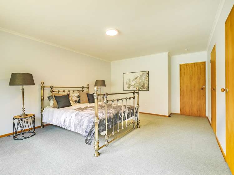 45 Flower Street Fairfield_12