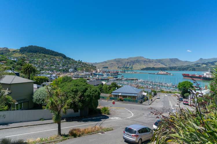 13 Voelas Road Lyttelton_14