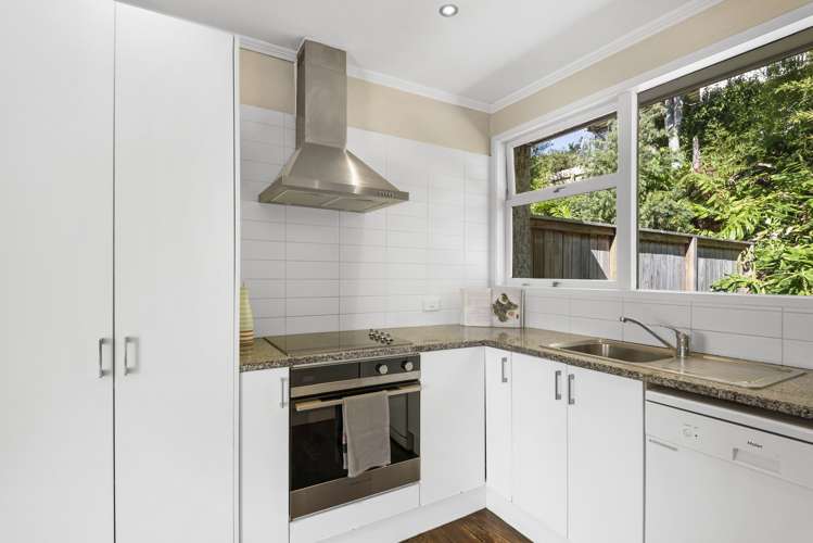 2/39 Saint Peters Street Northcote_11