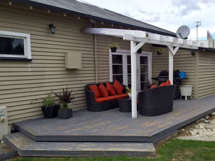 99 Percival Street Rangiora_2