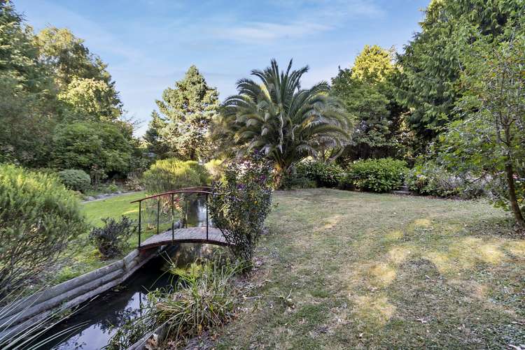 33 Richard Pearse Drive Temuka_22