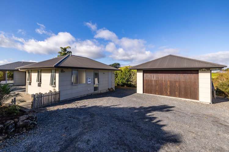 250c Redcliffs Road Kerikeri_22