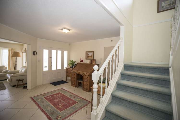 21 Ravenstone Place Chatswood_15