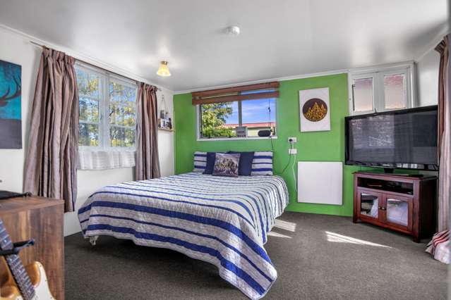 734a Mount Pleasant Road Thames_2