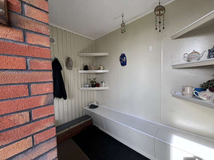 31a Pukepoto Road Kaitaia_28