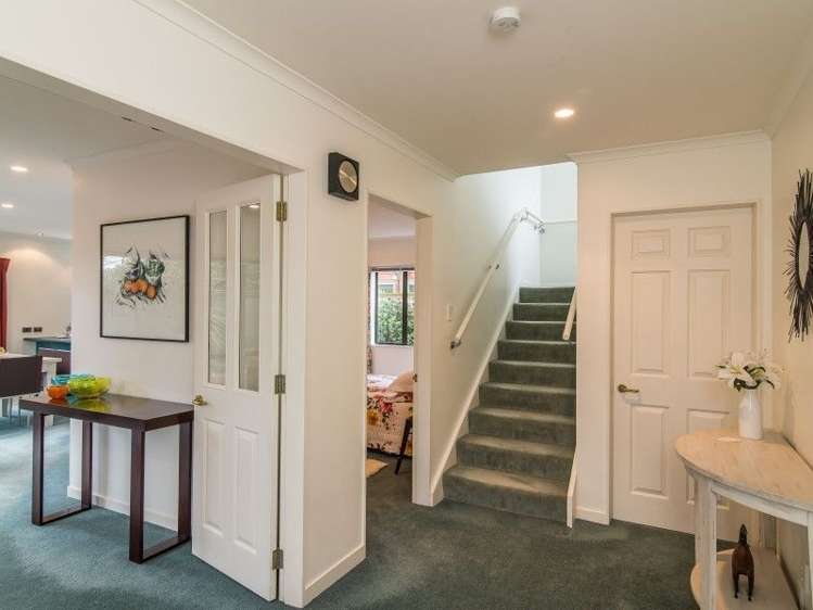 122 Hobart Street Miramar_5