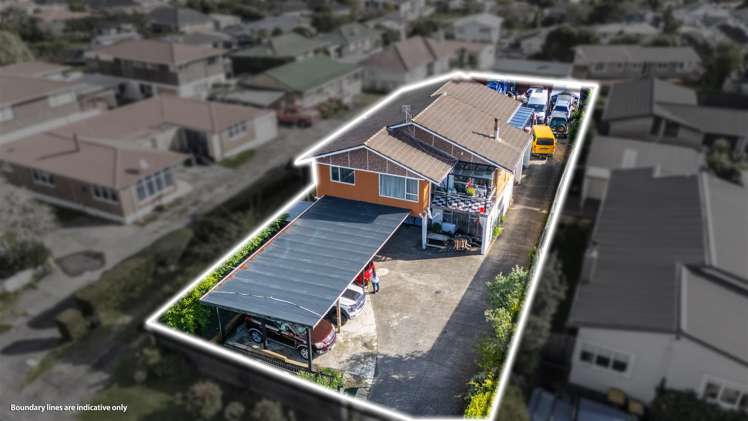 4184 Great North Road_5