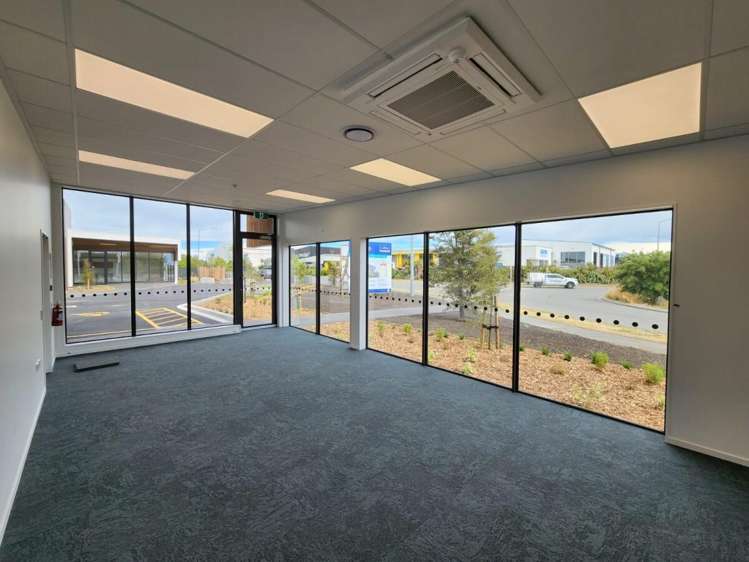 Unit 2, 48 Link Drive Rolleston_8