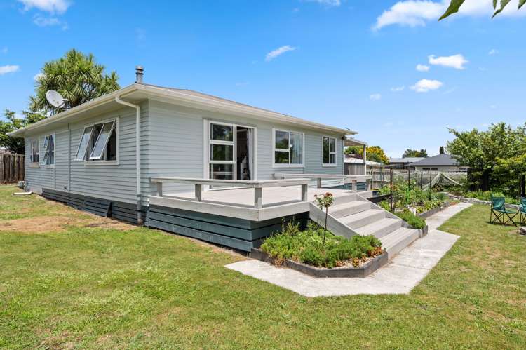 51 Aotea Crescent Tokoroa_20